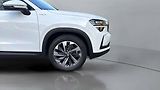 Škoda Kodiaq Exclusive Selection 2,0 TDi 14 - náhled 24