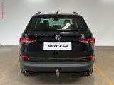 Škoda Kodiaq (2019) 2.0 TSi 4x4, Soleil, DSG, TZ - náhled 4