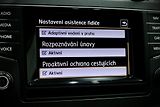 Volkswagen Golf 7 Variant 1.4 TSI 92 kW - náhled 32
