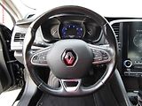 Renault Talisman (2017) 1.6 TCe, AT, LED, TZ, kamera - náhled 20