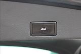 Volkswagen Touareg 3,0 TDi  4 x 4, AUTOMAT, DPH - náhled 18