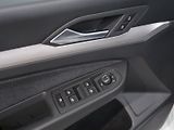 Volkswagen Golf (2022) LIFE VARIANT 1,5TSI 96KW LED A - náhled 12