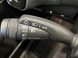 Volvo XC40 B4 Momentum Advance AT8 - náhled 23