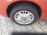 Fiat Punto (2005) 1.2 ČR - náhled 16