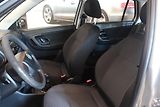Škoda Fabia (2011) 1.2TSI 63kW Klima  - náhled 15
