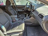 Hyundai i30 1,4 T-GDi 103kW, Style, 1.maj. - náhled 26