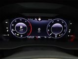Škoda Kodiaq (2021) 2.0 TDI - náhled 9