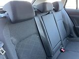 Volkswagen Golf 1.0TSi 81kw NAVI KOUPENO V ČR - náhled 32