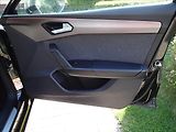 Seat Leon 1,5 eTSI,Execelent,DSG,Tažné - náhled 67