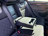 Škoda Octavia RS 2.0TDI DSG 4x4  - náhled 51