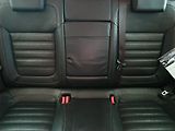 Opel Insignia (2013) 2.0 CDTI, Navi, Xenony - náhled 10