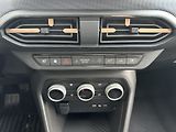 Dacia Sandero (2026) STEPWAY 26' LPG, SKLADEM - náhled 11