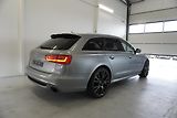 Audi A6 (2014) A6 2,0 TFSI S-LINE AUTOMAT - náhled 4