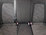 Kia Ceed (2009) 1.6 CVVT, nová STK, zamluveno - náhled 10