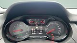Opel Grandland X 1.2T (96kW) AT8/5857 - náhled 17