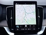Volvo XC90 B5 AWD PLUS BRIGHT // 7M +kola - náhled 27