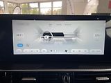 Chery Tiggo 7 PHEV (2026) 1,5T Unique FWD - náhled 48