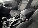 Ford Ranger 2,0 EcoBlue 125kW XLT Hardtop - náhled 38