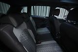 Volkswagen Tiguan 1,4 TSI DSG eHYBRID R-LINE ČR - náhled 11