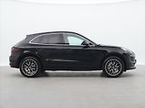 Porsche Macan 3.0 S V6 190kW AUT - náhled 8