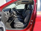 Mitsubishi Eclipse Cross 1.5T-MIVEC INSTYLE ČR  - náhled 10