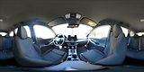 Hyundai i30 1,0   TGDI,DCT, NLINE SAFETY - náhled 9