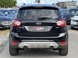 Ford Kuga 2.0TDCi 4x4 TEMPOMAT KLIMA ALU - náhled 6