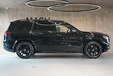 Mercedes-Benz GLS 450d 4MATIC AMG, Exclusiv, TZ - náhled 6