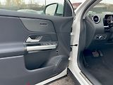 Mercedes-Benz GLA 200 d 4MATIC - náhled 22