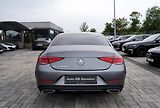 Mercedes-Benz CLS 400d AMG/4Matic/340 PS/Edice 1 - náhled 4