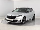 Škoda Fabia (2025) 1.0 TSI, Monte Carlo - náhled 1