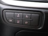 Fiat Tipo 1,4 i 70kW CZ Klimatizace 1Maj - náhled 16