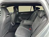 Škoda Superb (2026) 2,0 TDI 110 kW 7-stup. automat - náhled 11