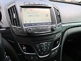 Opel Insignia (2015) 2.0 CDTI, 4X4, Automat, Navi - náhled 12