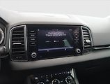 Škoda Karoq (2018) 1.6 TDI, Automat, Serv.kniha - náhled 16