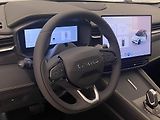 Lynk & Co 01 (2025) MORE PHEV AUT CZ 1.maj - náhled 26