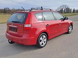 Hyundai i30 (2012) 1.4i DOLOŽENÉ KM - náhled 4