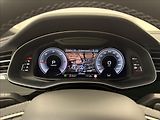 Audi Q8 50 TDI S-LINE 1 MAJ ČR DPH - náhled 15