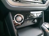KGM Korando 1.5T, SMART,2WD, AT, SKLADEM - náhled 30