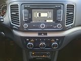 Volkswagen Sharan (2012) 2.0TDI 103kW 6MAN -7.MÍST - náhled 13