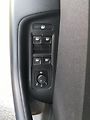 Volkswagen Passat 1,4 TSI  /110 kW/  - náhled 17