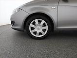 Seat Toledo (2006) 1.9 TDI, po STK, Klima - náhled 11