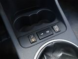 Škoda Fabia (2008) 1.4 16V, po STK, zamluveno - náhled 18