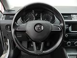 Škoda Octavia (2016) 1.6 TDi, 2.maj,ČR, AC - náhled 15