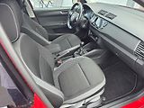 Škoda Fabia (2023) 1.0TSI 70kW STYLE ČR NOVÉ  - náhled 9