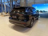 Chery Ostatní (2026) UNIQUE 1.5 TGDI PHEV - náhled 11