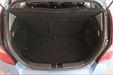 Hyundai i30 (2011) 1.4 CVVT, ČR,1.maj, Tempomat - náhled 13