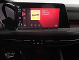 Volkswagen Golf (2020) R-Line 1.5 eTSI - náhled 12