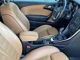 Opel Cascada (2015) 1,4TURBO(103kW)6-st.man Cosmo - náhled 7