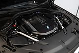 BMW Řada 6 i GT RWD/360/4-Zóny/Pano/LED - náhled 20